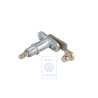 VW Originale Albero Tergicrist.Con Supporto - 357955215A