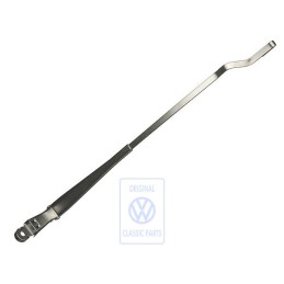 VW Originale Racchetta Tergicristallo - 357955410