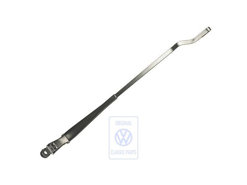 VW Originale Racchetta Tergicristallo - 357955410