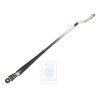 VW Originale Racchetta Tergicristallo - 357955410