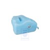 VW Originale Serbatoio Acqua Di Lavaggio - 357955453C