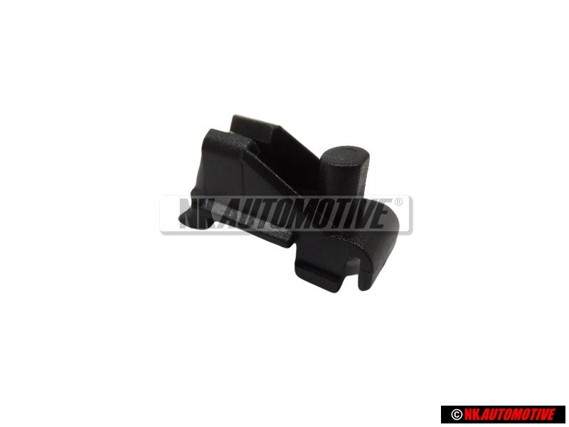 VW Originale Graffetta - 357877658A