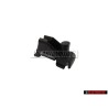 VW Originale Graffetta - 357877658A