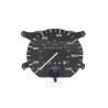 VW Originale Tachimetro Con Contamiglia Giornaliero - 357957033D