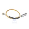 VW Originale Alberino Commando-Tachimetro - 357957805A