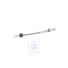 VW Originale Alberino Commando-Tachimetro - 357957805M