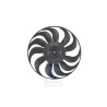 VW Originale Ventilatore Radiatore - 357959455D