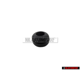 VW Originale Boccola - 481971915