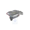 VW Originale Motorino Tettuccio Apribile - 357959731