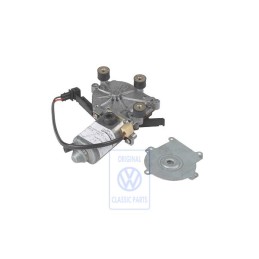 VW Originale Motorino Alzacristalli - 357959811A