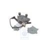 VW Originale Motorino Alzacristalli - 357959811A