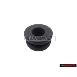 VW Originale Boccola - 701955754