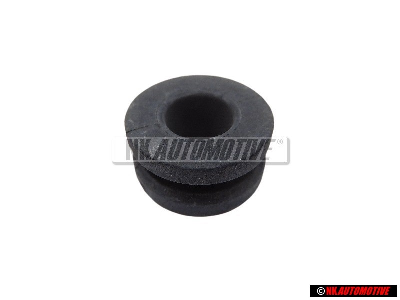 VW Originale Boccola - 701955754