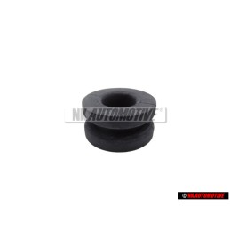 VW Originale Boccola - 701955754