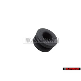 VW Originale Boccola - 701955754