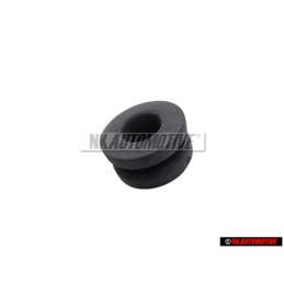 VW Originale Boccola - 701955754