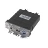 VW Originale Centr. Per Motore A Ciclo Otto - 357997311 X