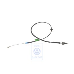 VW Originale Cavo Com. 