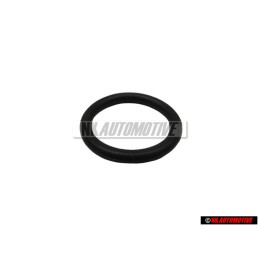 VW Originale O-Ring - 095325381A