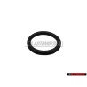 VW Originale O-Ring - 095325381A