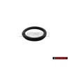 VW Originale O-Ring - 095325381A