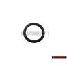 VW Originale O-Ring - 095325381A