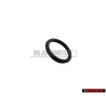 VW Originale O-Ring - 095325381A
