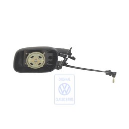 VW Originale Corpo Retr. 