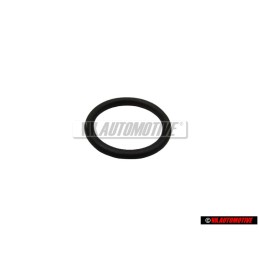 VW Originale O-Ring - 095323737
