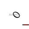 VW Originale O-Ring - 095323737