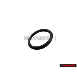 VW Originale O-Ring - 095323737