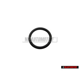 VW Originale O-Ring - 095323737