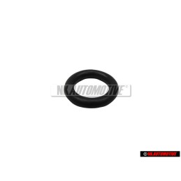 VW Originale O-Ring - 095321559