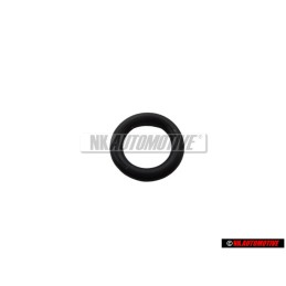 VW Originale O-Ring - 095321559