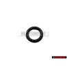 VW Originale O-Ring - 095321559