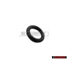 VW Originale O-Ring - 095321559