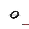 VW Originale O-Ring - 095321559