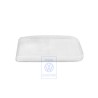 VW Originale Cristallo Faro (Alogeno) - 358941116