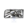 VW Originale Riflettore (Alogeno) - 358941151