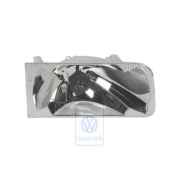 VW Originale Riflettore (Alogeno) - 358941152