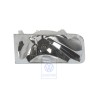 VW Originale Riflettore (Alogeno) - 358941152