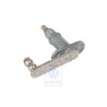 VW Originale Albero Tergicrist.Con Supporto - 358955215