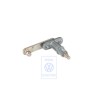 VW Originale Albero Tergicrist.Con Supporto - 358955216