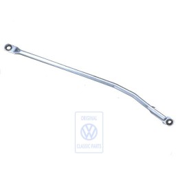 VW Originale Asta Comando - 358955325
