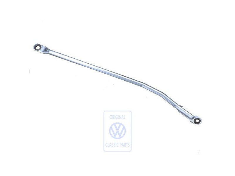 VW Originale Asta Comando - 358955325