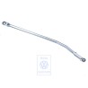 VW Originale Asta Comando - 358955325