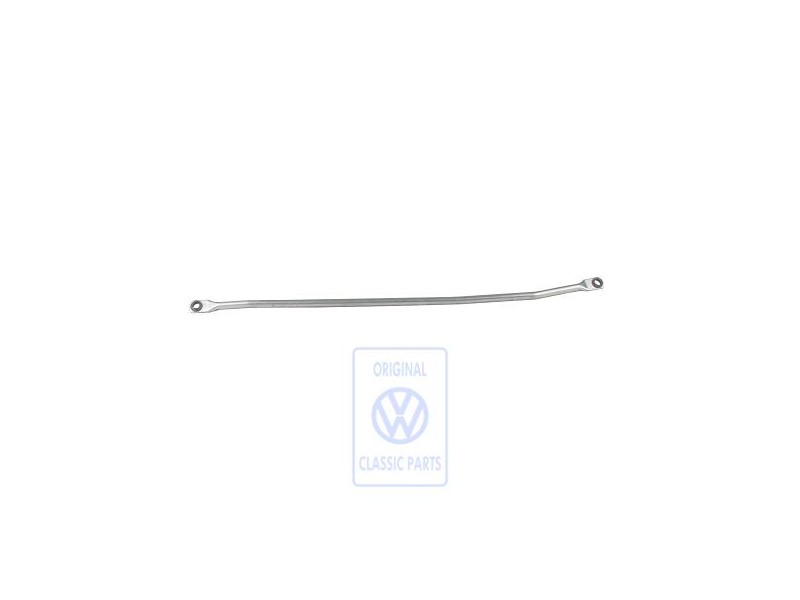 VW Originale Asta Comando - 358955326