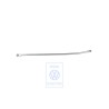 VW Originale Asta Comando - 358955326