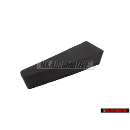 VW Originale Distanziatore - 443845631A