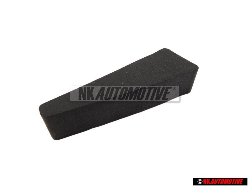 VW Originale Distanziatore - 443845631A